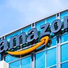 Amazon построит в Украине технопарк