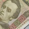 Курс валют на 10 июля: гривна продолжает расти 