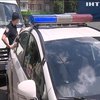 Канада збільшить кількість поліцейських інструкторів в Україні
