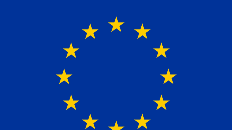 Евросоюз / Фото: "Википедия"