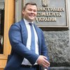 Богдан подал в отставку - СМИ