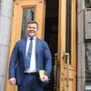 "Не дождетесь": у Зеленского опровергли информацию об отставке Богдана