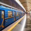 В центре Киева экстренно закрыли метро 