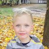 Убийство 5-летнего мальчика: полиция не нашла оружие 