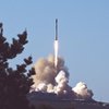 Евросоюз отреагировал на новые ракетные испытания КНДР