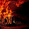 В Танзании заживо сгорели 60 человек