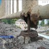 Жителі Кіровоградщини вимагають відремонтувати трасу державного значення