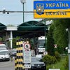 Украина не пустила в страну 12,5 тысяч иностранцев