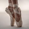 Известная украинская балерина погибла в страшном ДТП