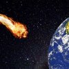 Конец света близко: к Земле мчится огромный астероид