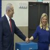 Прем'єр-міністр Ізраїлю збирається відвідати Україну