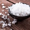 Почему нельзя полностью отказываться от соли