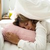 Как быстро уснуть: медики дали эффективный совет 
