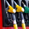 Цены на топливо: почем бензин, автогаз и ДТ 12 августа 
