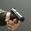 Под Киевом пьяный прокурор открыл стрельбу