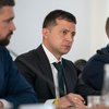Зеленский внес изменения в указ о диппаспортах