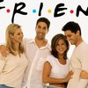 Сериал "Друзья" отметит 25 годовщину 