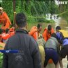 Десятки людей стали жертвами зсуву в індійському штаті Керала
