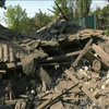У Дніпрі помер поранений на Донбасі військовослужбовець