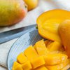 Почему нужно есть манго 