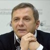 Экономический советник Зеленского заявил, что в торговле с Россией нужно учитывать политические ограничители