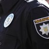 В Днепре в аэропорту застрелился полицейский