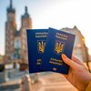 Украина получила "безвиз" с еще одной страной