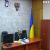 Апеляційний суд переніс справу про позбавлення каналу "112 Україна" права мовлення на вересень