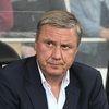 Увольнение Хацкевича: в "Динамо" приняли судьбоносное решение