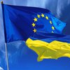 Украина поддержала санкции ЕС против России