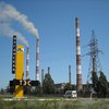 Чтобы не оставить Луганскую область без электроэнергии, Кабмину нужно принять постановление о снижении цены газа для Луганской ТЭС - председатель Луганской ОГА
