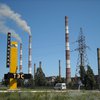 Снижение цены газа для Луганской ТЭС сохранит энергоснабжение области - эксперт