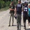 Контрольно-пропускний пункт "Станиця Луганська" працюватиме за скороченим режимом