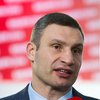 Увольнение Кличко: у Зеленского жестко отреагировали на отказ Кабмина 