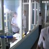 Спалах кору в Україні: медики б'ють на сполох