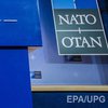 Украина может претендовать на членство в НАТО - поверенный в делах США