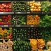 Какой овощ поможет похудеть: ответ медиков