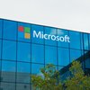 Microsoft теперь может официально прослушивать пользователей