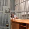 Следили больше месяца: появились детали задержания Грымчака 