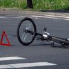 В Днепре УАЗ сбил пенсионерку на велосипеде 