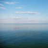 В Одесской области в море пропали двое людей