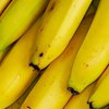 Миру грозит исчезновение бананов