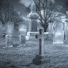 Что категорически нельзя делать на кладбище: топ-5 запретов 