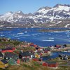 "Не продаемся" : в Гренландии ответили на слухи о желании Трампа купить остров