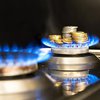 Стоимость газа в сентябре: появились цены