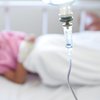 Под Ивано-Франковском произошло жуткое отравление: более 10 детей госпитализированы