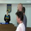 Суд у справі активістів "Одеської дружини": Микола Скорик закликав провести об'єктивне розслідування