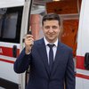 Кто может стать министром здравоохранения Украины: названы кандидаты