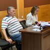 Грымчака оставили в СИЗО несмотря на ошибки в документах - адвокат