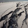 Казахстан накрыло мощное стихийное бедствие 